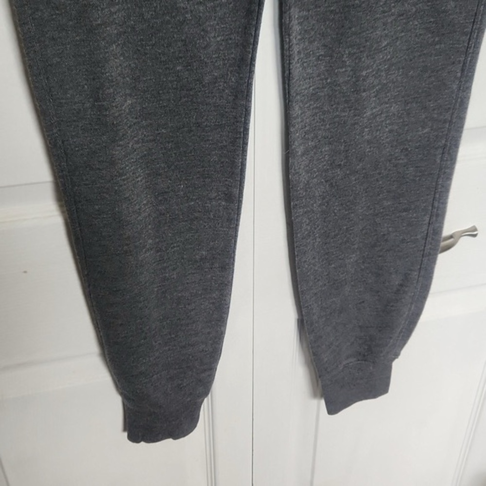 Old Navy Lightweight Joggers New With Tags Size Large - Picture 3 of 8